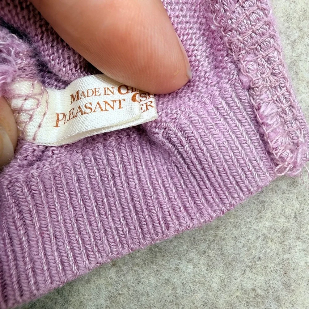 American Girl Pleasant Company doll kit meet outfit retired pink historical